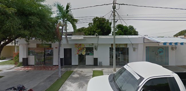 ArteSano Natural Cafe Restaurante