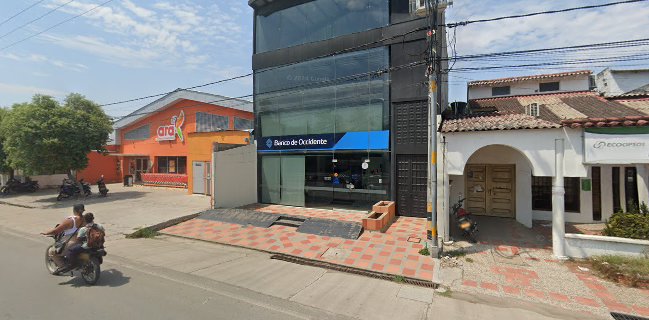 Fritangueria Fritolandia