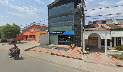 Fritangueria Fritolandia