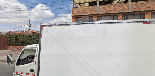 Salsamentaria la keseria