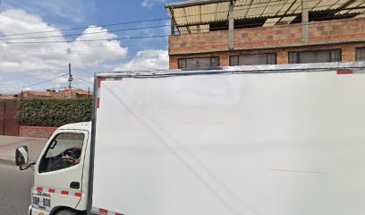 Salsamentaria la keseria