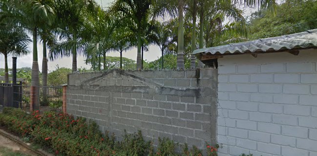 La Sazón de Tina | Casa finca Familia Sánchez