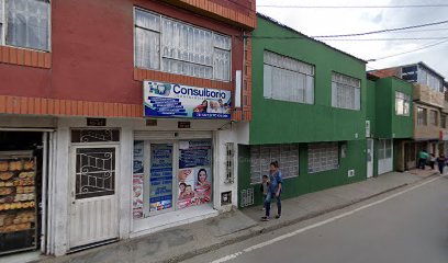 La Gran Kutty Panaderia