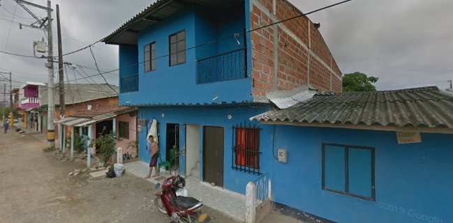 nuevo punto cervecero