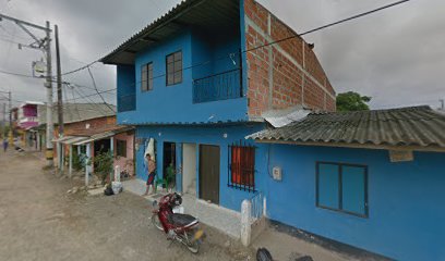 nuevo punto cervecero