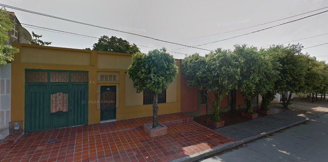 aguachica burger company