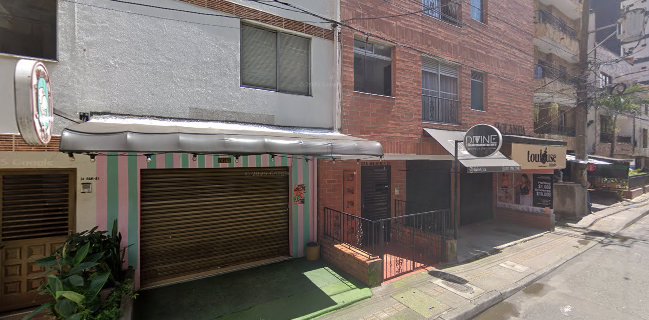 Club Herbalife Protein Fit Sabaneta