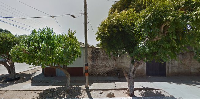 dubai liquor store 2