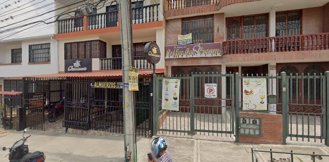 CHARRASCOS LECHONERIA ANCESTRAL