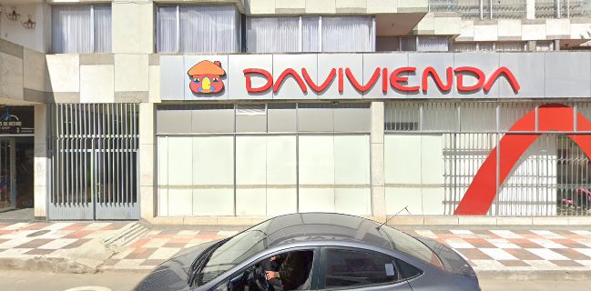 Comentarii opinii despre Cafetería Donde Mary