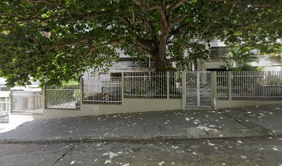 Crumble (solo domicilio) Barranquilla barrio el Carmen