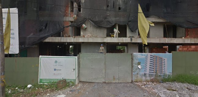 Estuario Repostería - Villavicencio