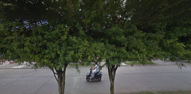 Olivetto's Pizza & Amigos