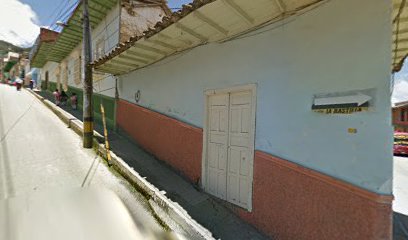 variedades el cóndor