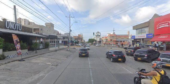 Salvator’s pizza & pasta delivery