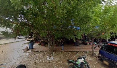 Plazoleta De Comidas Adonai. Panadería, Pizzeria Y Comidas Rápidas