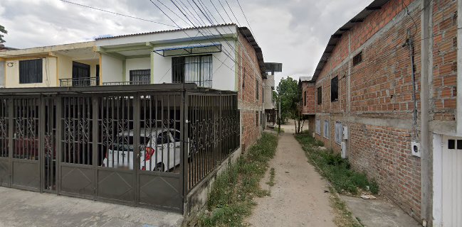 Opinii despre ceviche amor în Garzón - Gastronomía y hostelería