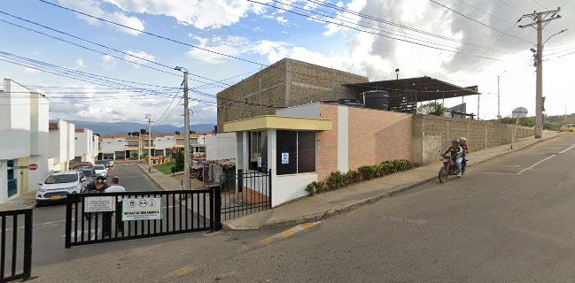 Comentarii opinii despre American Burgers