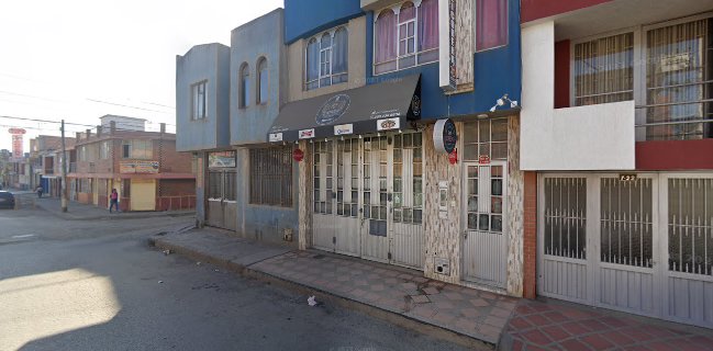 El Deposito Rr Liquor Store