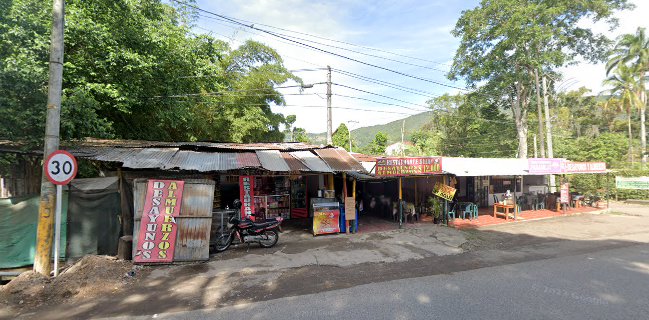 Opinii despre Restaurante Donde Kasta în Guaduas - Gastronomía y hostelería