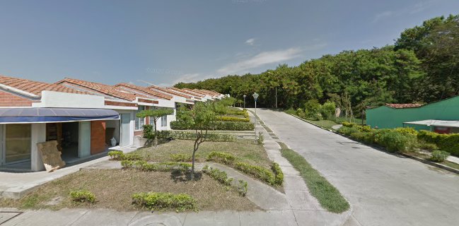 La Olla de Barro Restaurante