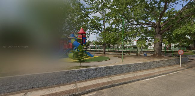 Tienda y billares el diamante