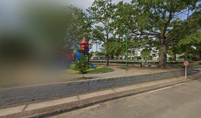 Elohim Arte y Soldadura