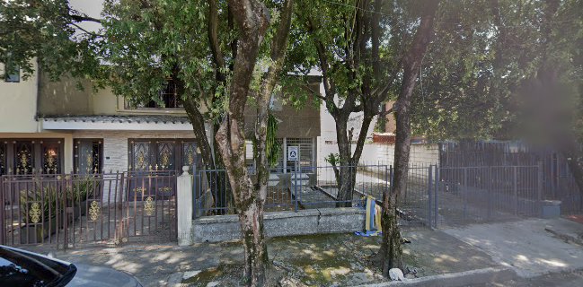 Cevichería y Coctelería Garage