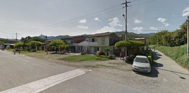 Restaurante Marielita