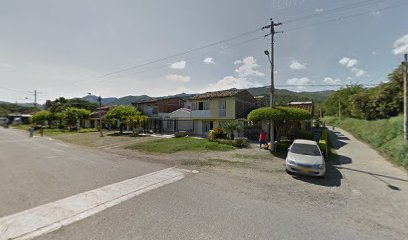 Restaurante Marielita