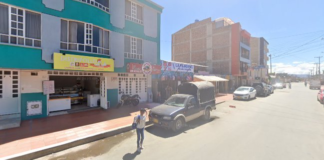 Pizzas De Watson Xtrema