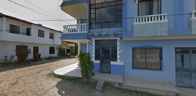 Granizados candy cocktails js