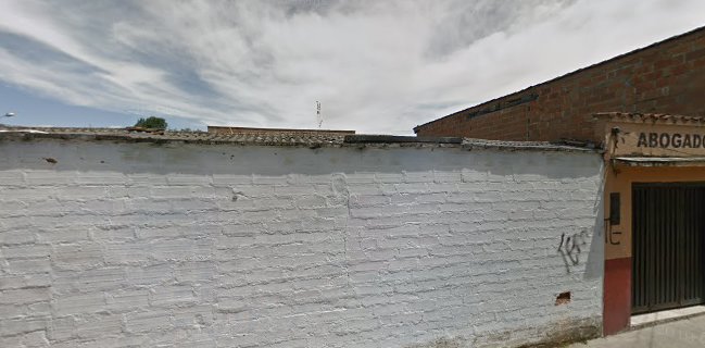 Pizzería Don Peñolinni