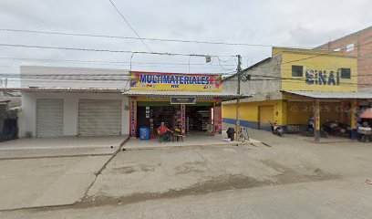Panadería Y Pastelería Pan Superior