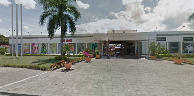 LOS COMBOS DEL ESTABLO centro comercial la Herradura