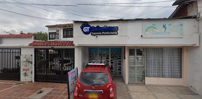 Academa Tienda De Café