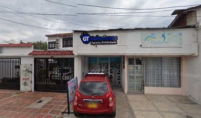 Academa Tienda De Café