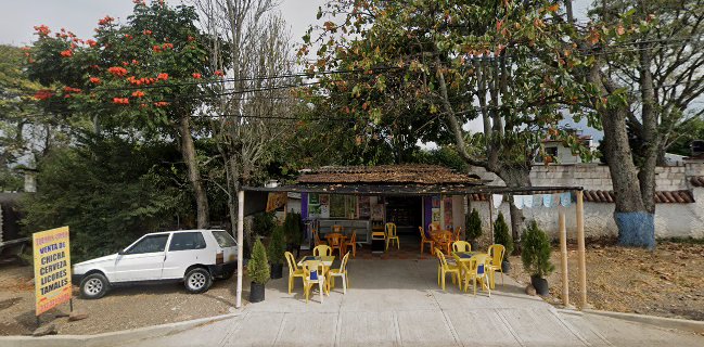 Heladería El Mirador - Girardot
