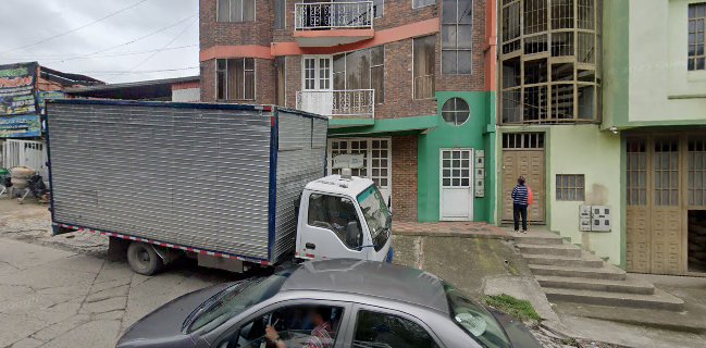 RED HOT CHILI BURGUER