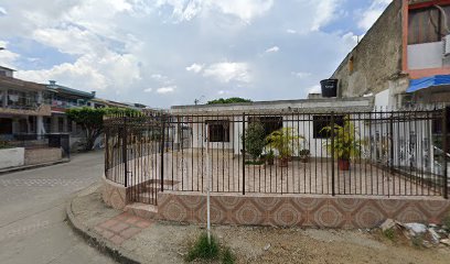 Panaderia Fritos Pollo Almuerzo y Comida Rapida