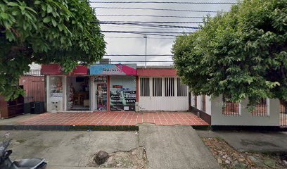 La selva club campestre