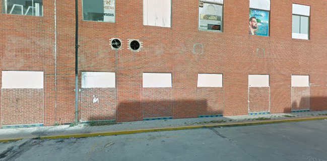 Heladería Gran Helato