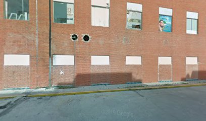 Heladería Gran Helato