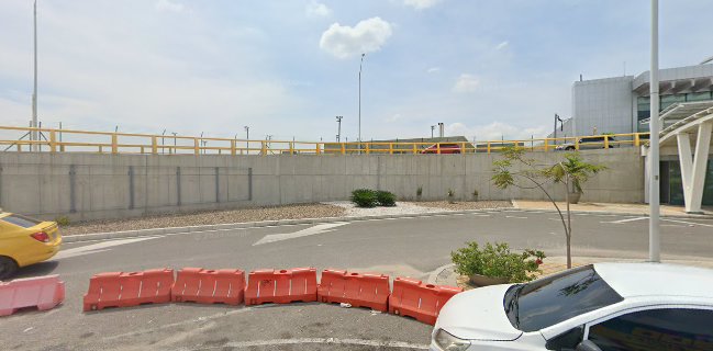 Opinii despre Fogolare Aeropuerto de Barranquilla în Soledad - Gastronomía y hostelería