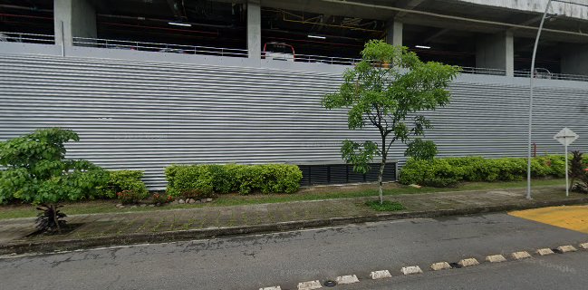 Opinii despre Brangus Steak House în Villavicencio - Gastronomía y hostelería