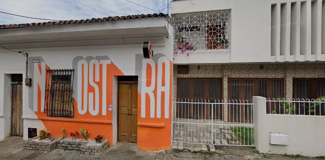 Gulupa Sabores Mágicos