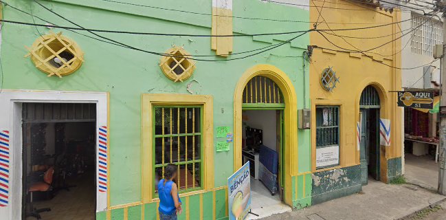 Restaurante El Rincon de la Plaza