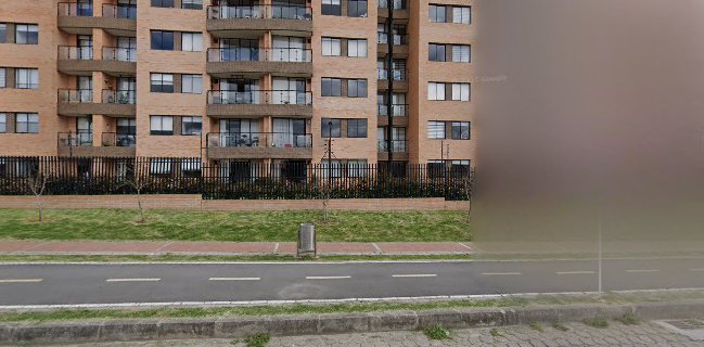 EL REY DE LAS FRUTAS FRESCAS