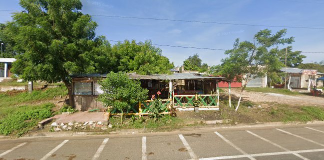 Restaurante el punto