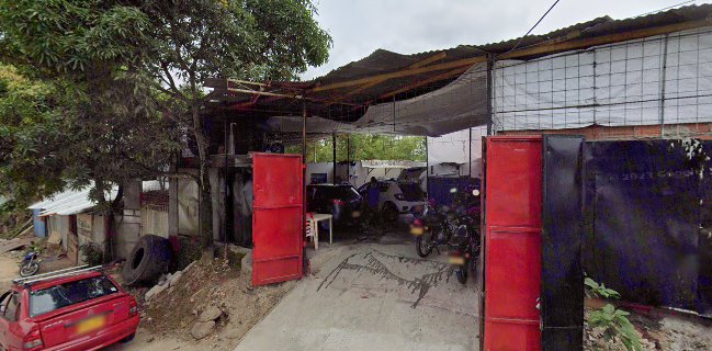 AGUAMARINA, Carnes, pescados y mariscos.